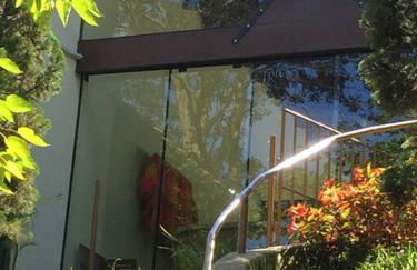 Chacara com Piscina Aquecida - Foto 13