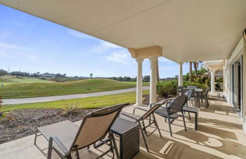 Centre Court Amore - Foto 28