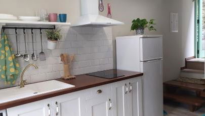 Casiña d'afreita - Foto 3