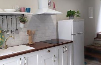 Casiña d'afreita - Foto 3