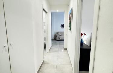 Zu Pino Apartments Cefalù - Foto 16