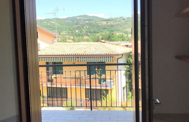 Villetta Iris - Photo 23