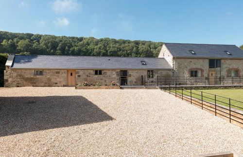 Property 2 - Foto 12