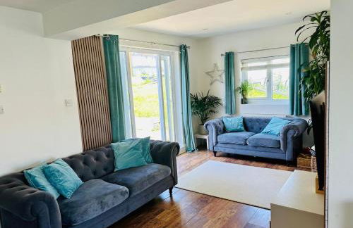 Woodingdean Contractor Pad - FREE Car & Van Parking - Foto 42