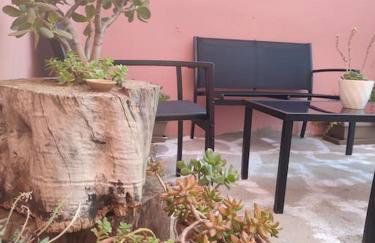 Creta Irini's Rooms3 - Foto 24