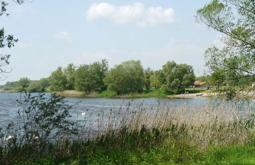 Schwalbennest - Foto 32