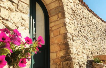 Antica Masseria Scagnito - Foto 17