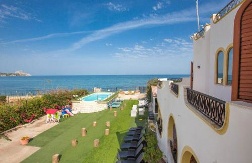 Villa Silvia by Ville in Palermo - Foto 46