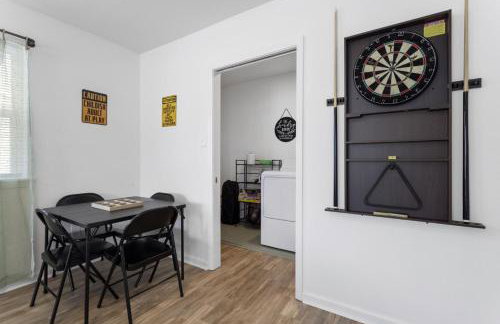 Coastal Retreat by the Beach - Foto 22