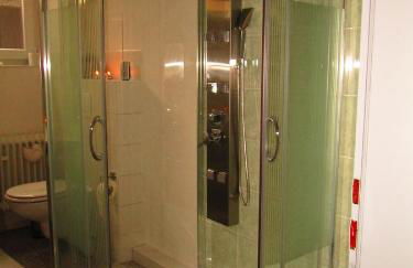 Ferienhaus am Geiersberg - Foto 19