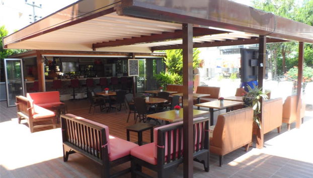 Sebnem Apartments - Foto 5