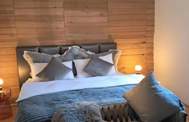 Schloss Rimburg - Apartments & Ferienwohnungen - Foto 73