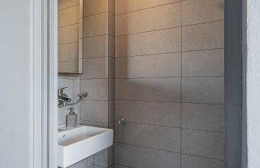 VILLA NIBA - Foto 30