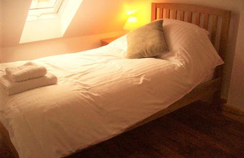 Homestead Stables - Foto 16