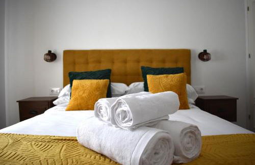 El Rincón de la Jara - Foto 1