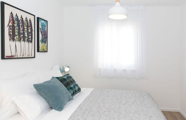 Villa Nono - Foto 11