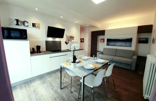 Ca' del Barba - Photo 22