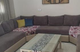 Apartamento nora - Foto 1