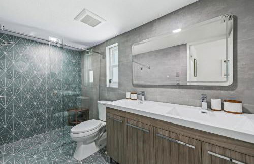 Brisas Del Mar - Foto 18