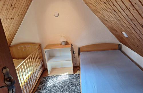 Hof Junkernberg - Foto 11