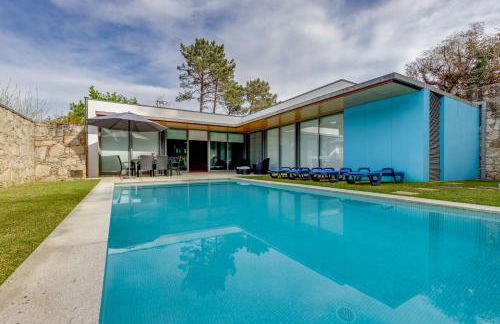 Casa do Poço - Foto 68