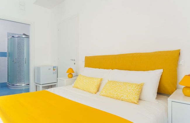 Villa Ambra by My Villa Collection - Foto 38