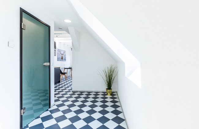 Pension Bottwartal - Foto 11