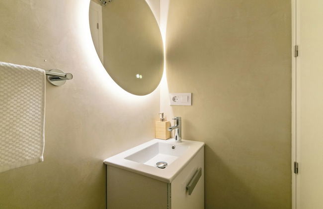 Livinn House - Foto 37