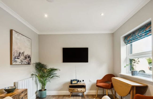 The Courtyard Apartments - Sage - Foto 14