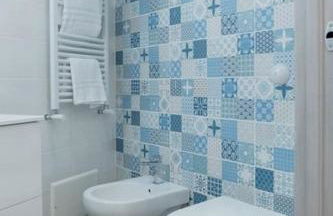 Le Sfogliatine - Casa Vacanze - Photo 16