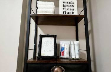 Just like home w Pool & Pool table - Foto 28