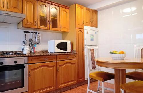 Asgaya Llanes - Foto 8