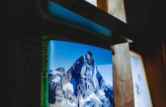 La Cresta Chalet - Foto 55