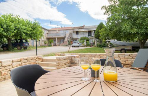 Vabriga Solar Istra - Foto 4