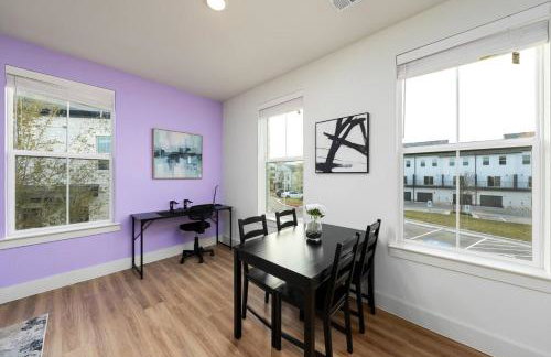 Luxurious 1BR Gem Steps from the Action - Photo 13