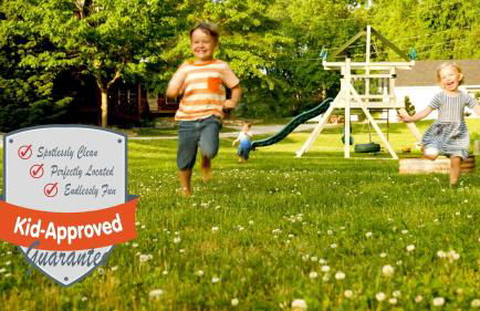 Canadian Hemlock . Trailside Lodging - Foto 8