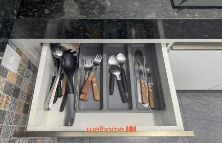 Apartamento em Arraial do Cabo com Piscina - Foto 25