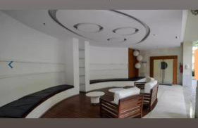 Quarto para Moças - Girls' Room - Somente Mulheres - Only Girls - Foto 16