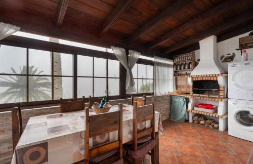 Casa Cruz De Tierno - Foto 5