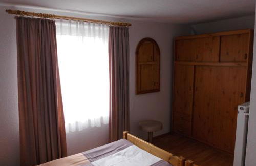 Ferienhaus Heideblick - Photo 12