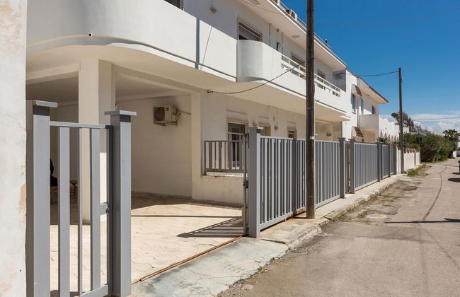 Tabù Apartments - Foto 36