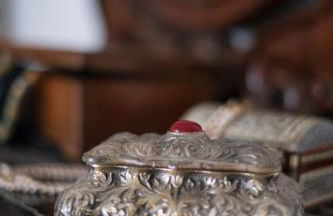 Skyview Paradise House - Photo 21