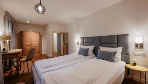 Ferienwohnung Reslbauer - Foto 4