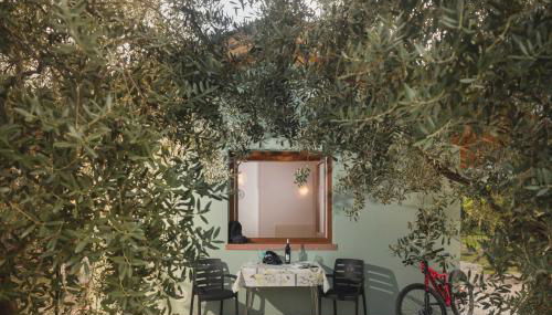 Agriturismo Sarca House - Foto 5