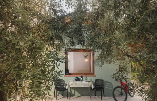 Agriturismo Sarca House - Foto 5