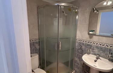 Calle De Murcia, Sierra Golf Resort - Foto 17