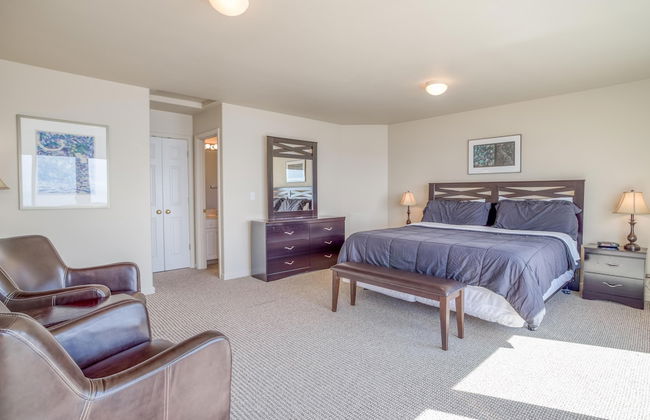 Storm Watchers Pointe - Foto 4