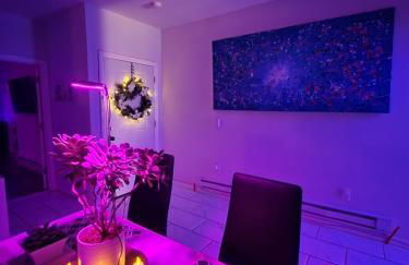 Zen Oasis Room - Foto 38