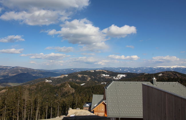 Klippitzoase - Foto 38