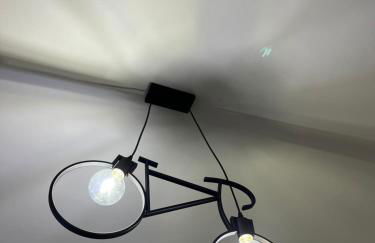 Inalpi Arena ex Pala Alpitour Stadio Olimpico SEBA159 - Foto 21